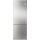 Bosch KGN492IDF - 1240988 - zdjęcie 14